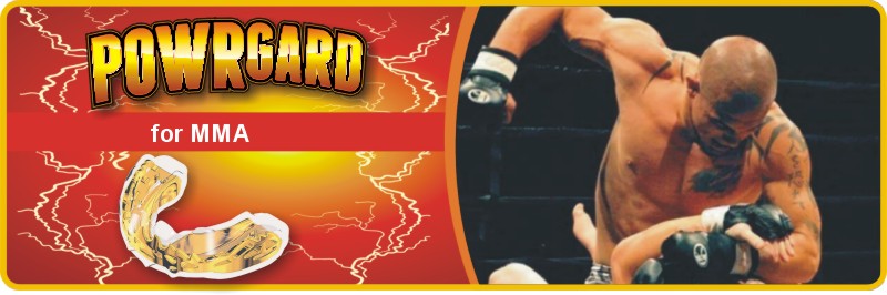 Banner MMA.jpg